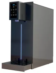 sempre Aqua PS60 czarny